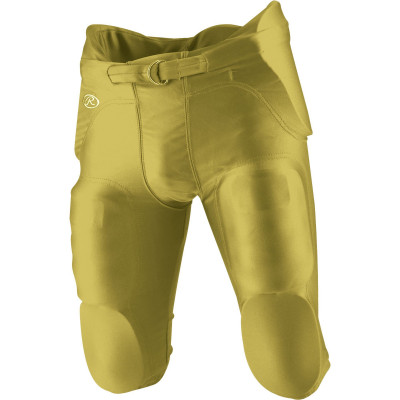 Rawlings Spodnie do Futbolu...
