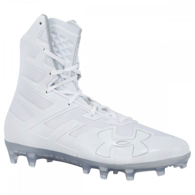 Under Armour Highlight MC... 2