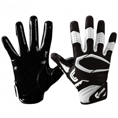 Cutters S451 REV Pro 2.0...