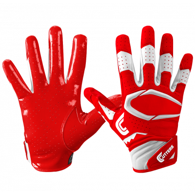 Cutters S451 REV Pro 2.0 2