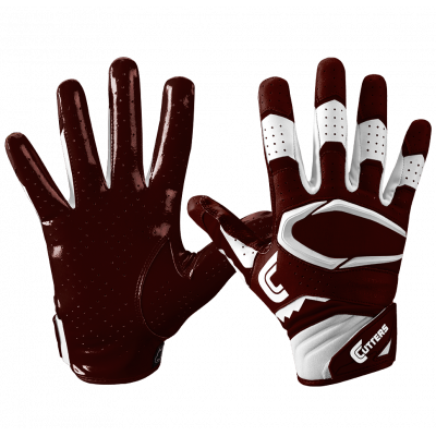 Cutters S451 REV Pro 2.0... 2