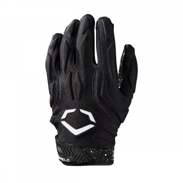 Evoshield Stunt Padded Receiver... Evoshield Stunt Padded Receiver...