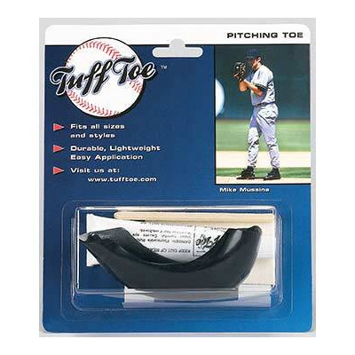 Markwort Tuff Toe...