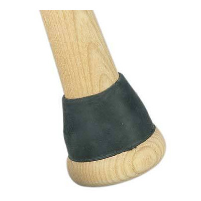 Knopfmanschette EZ Taper...