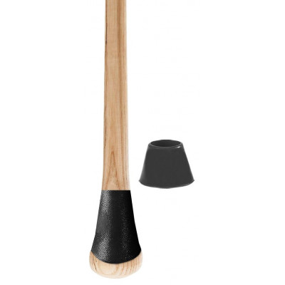 Knopfmanschette EZ Taper... 2