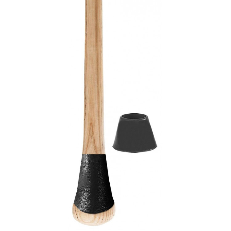 Knobcuff EZ Taper Nakładka gumowa na...