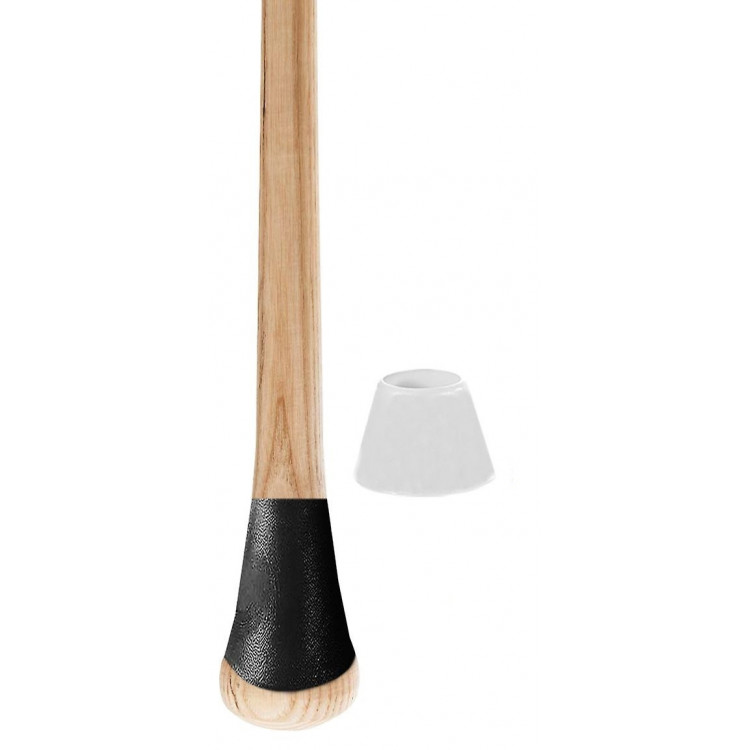 Knopfmanschette EZ Taper... Knopfmanschette EZ Taper...
