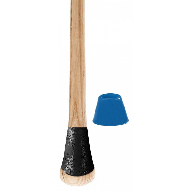 Knob Cuff EZ Taper Rubber cover for...