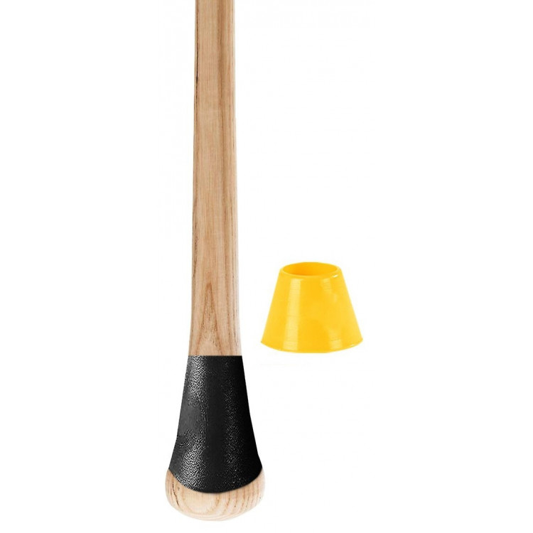 Knopfmanschette EZ Taper... Knopfmanschette EZ Taper...