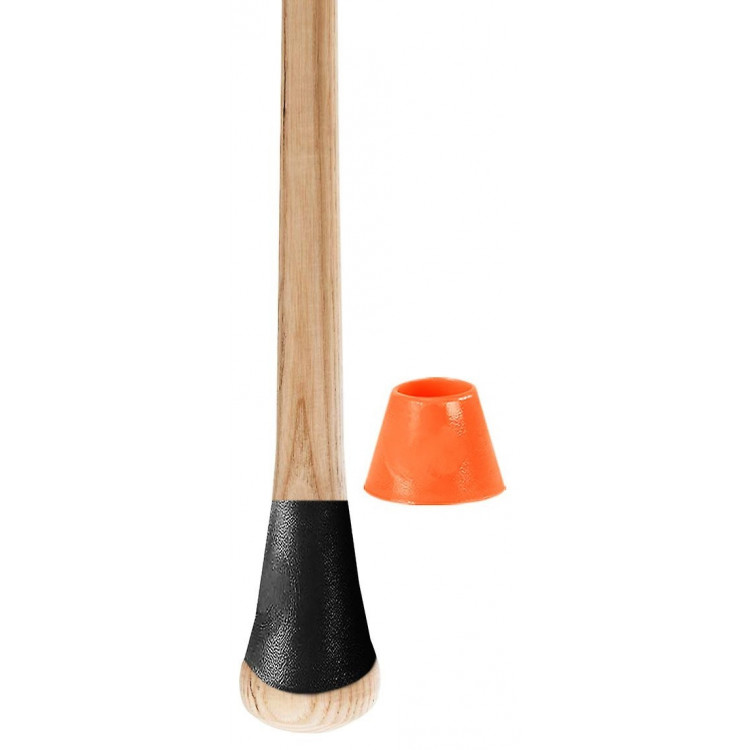Knopfmanschette EZ Taper... Knopfmanschette EZ Taper...