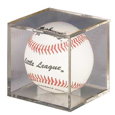 Markwort BallQube Holder...