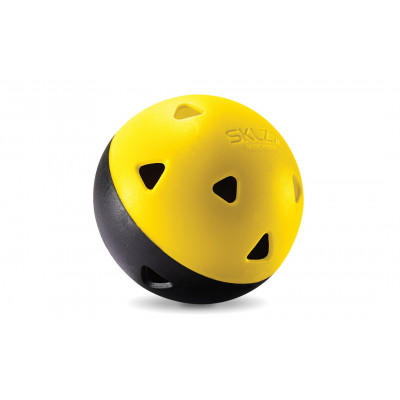SKLZ Impact Piłeczki...