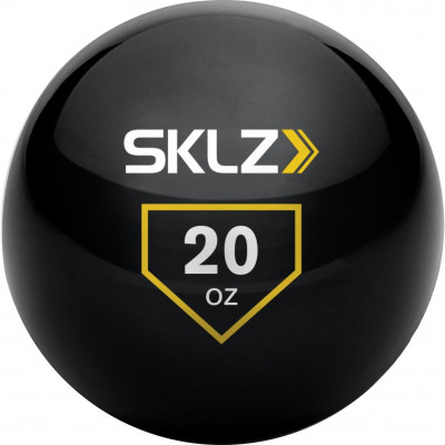 SKLZ Contact Ball XL 20...