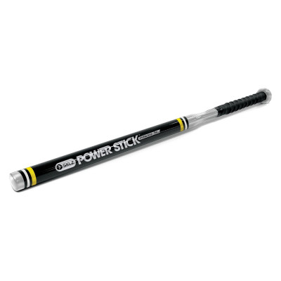 SKLZ Power Stick Kij...