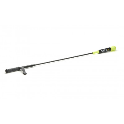 SKLZ Swing Trainer Hůl pro...