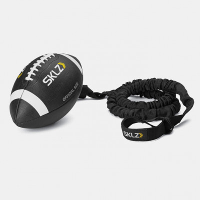 SKLZ Stronghold Football