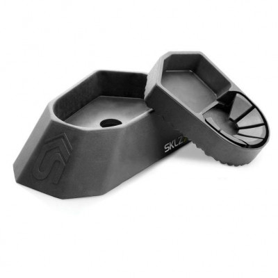 SKLZ Kick Off Tree...