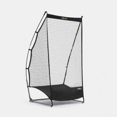 SKLZ Sideline Net Pro...