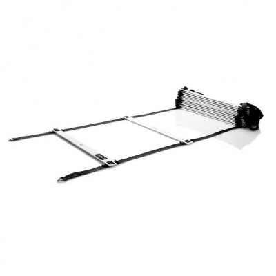 SKLZ Quick Ladder Pro