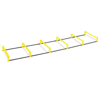 SKLZ Elevation Ladder...