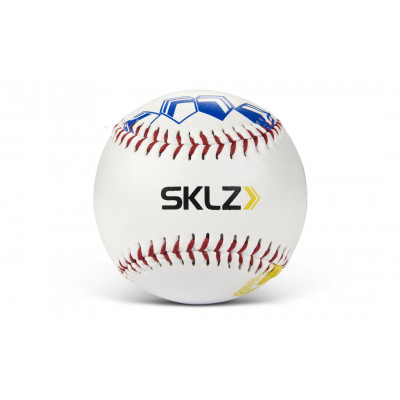 SKLZ Pitch Training...