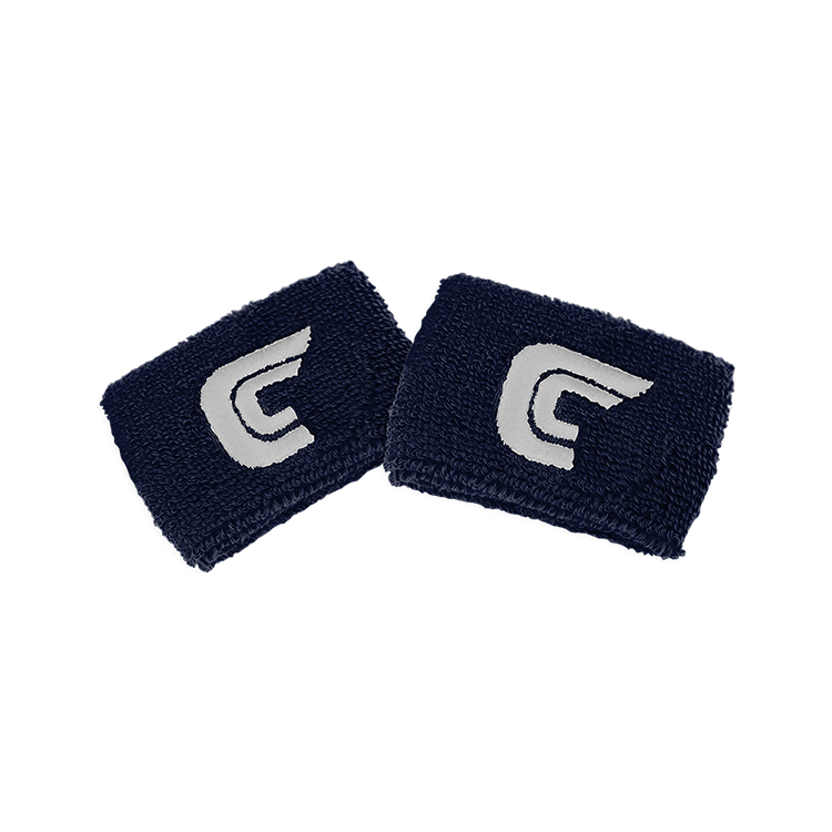 Cutters Wristband 1 3/4 '' Wristband