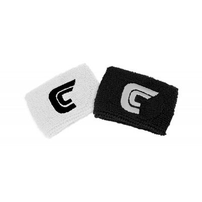 Frotka Cutters Armband 1...