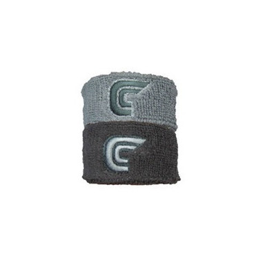 Frotka Cutters Armband 1... 2