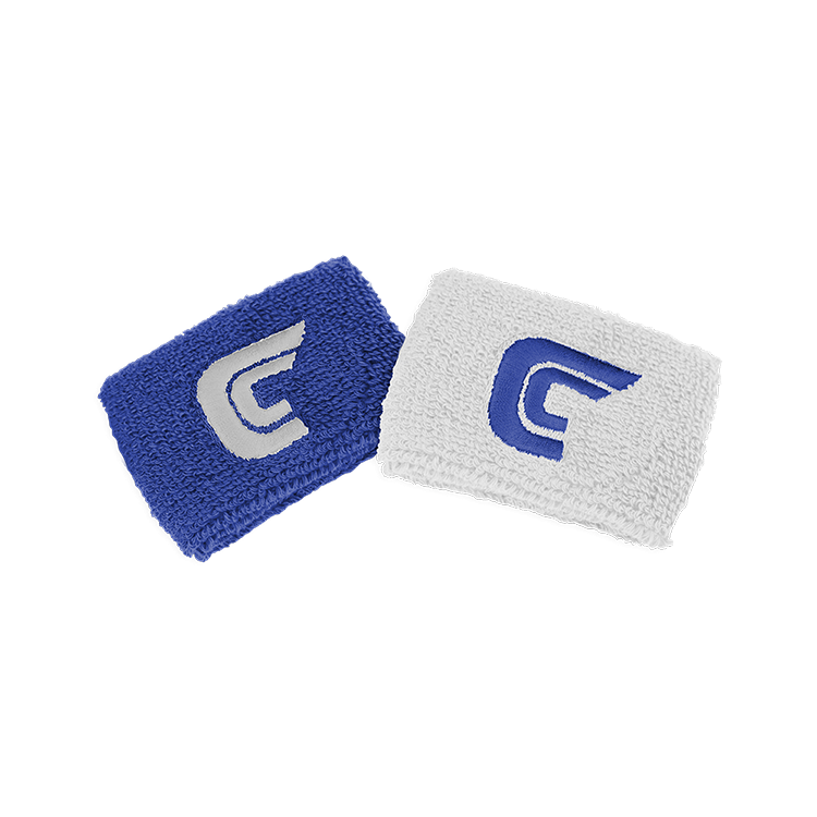 Cutters Wristband 1 3/4 Yin Yang... Cutters Wristband 1 3/4 Yin Yang...