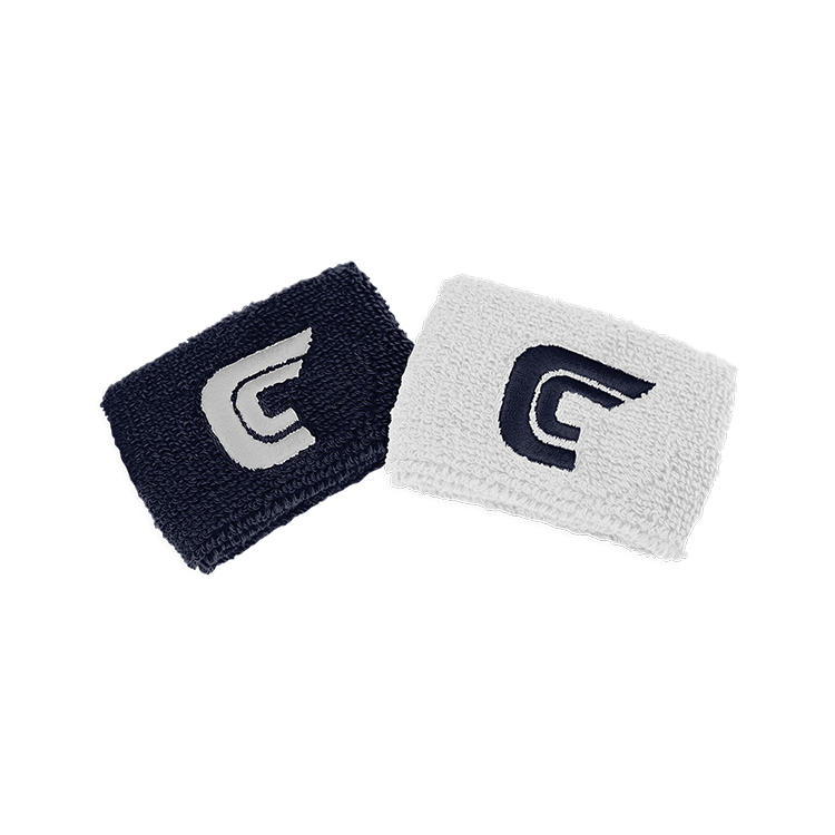 Frotka Cutters Armband 1 3/4 Yin Yang...