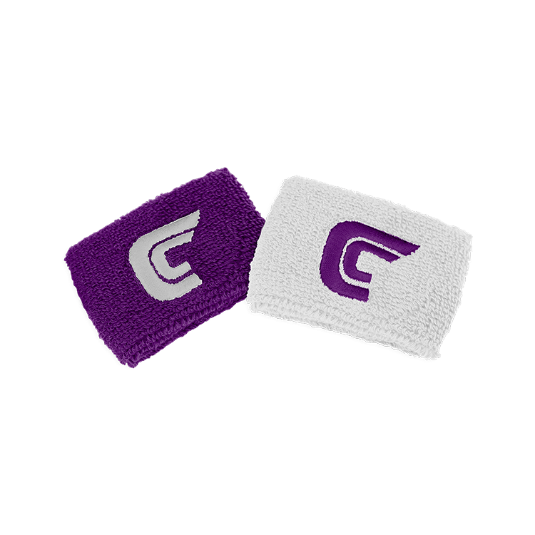 Cutters Wristband 1 3/4 Yin Yang... Cutters Wristband 1 3/4 Yin Yang...