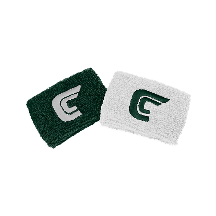 Cutters Wristband 1 3/4 Yin Yang... Cutters Wristband 1 3/4 Yin Yang...