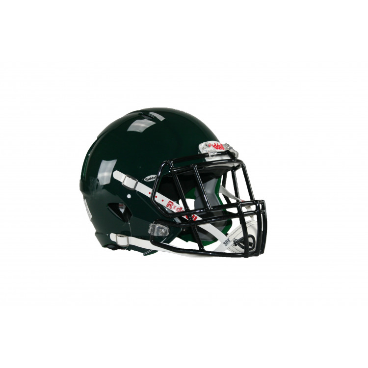 Riddell Victor-i Kask do Futbolu...