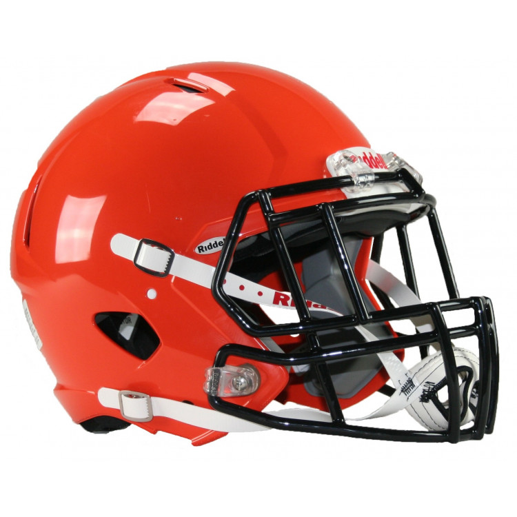 Riddell Victor-i Kask do Futbolu...