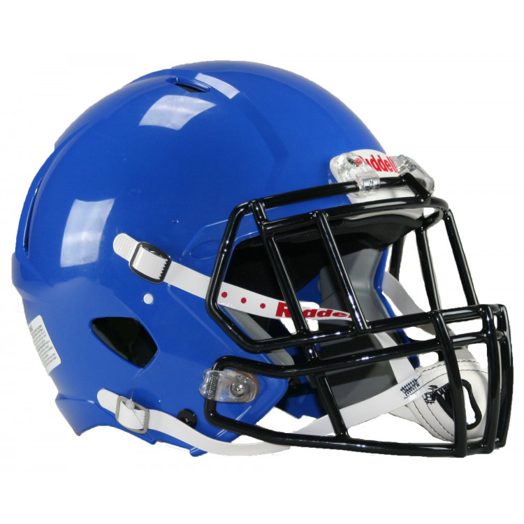 Riddell Victor-i Kask do Futbolu...