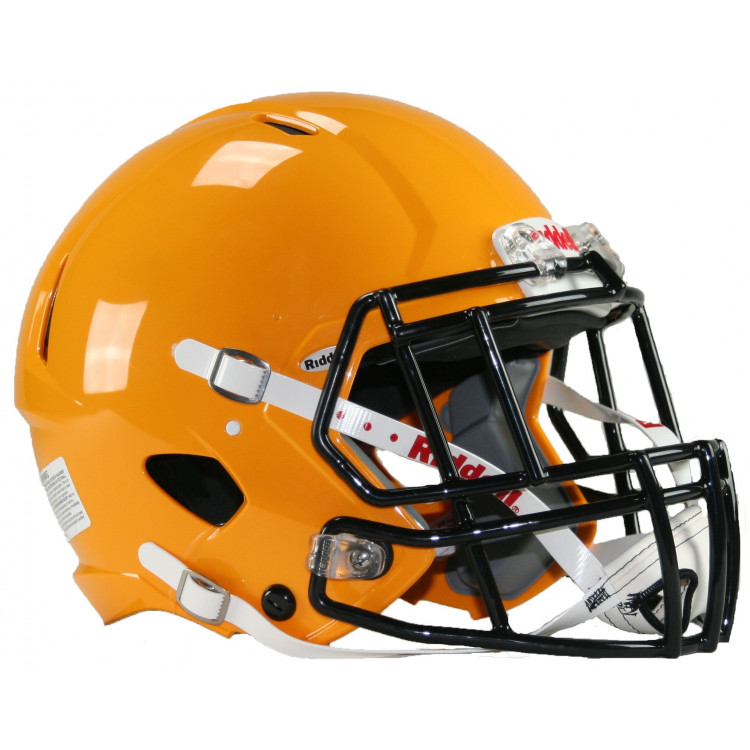 Riddell Victor-i Kask do Futbolu...