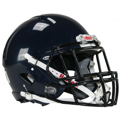 Riddell Victor-i Kask do...