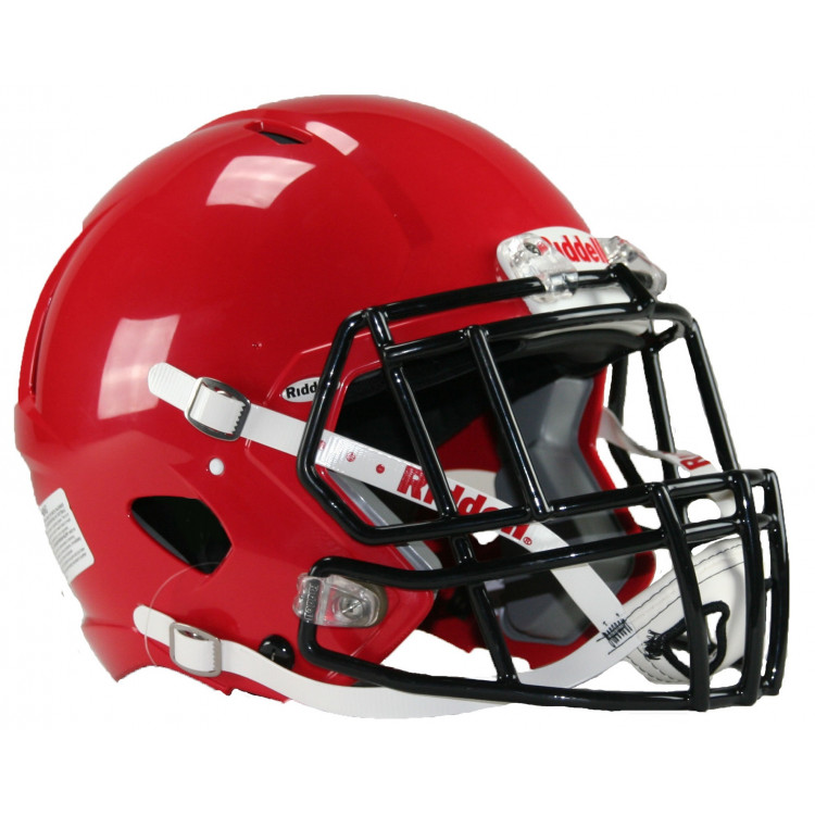 Riddell Victor-i Kask do Futbolu...