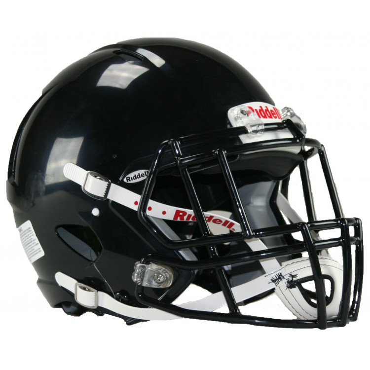 Riddell Victor-i Kask do Futbolu...