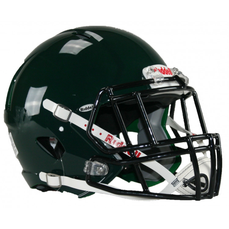 Riddell Victor-i Kask do Futbolu...