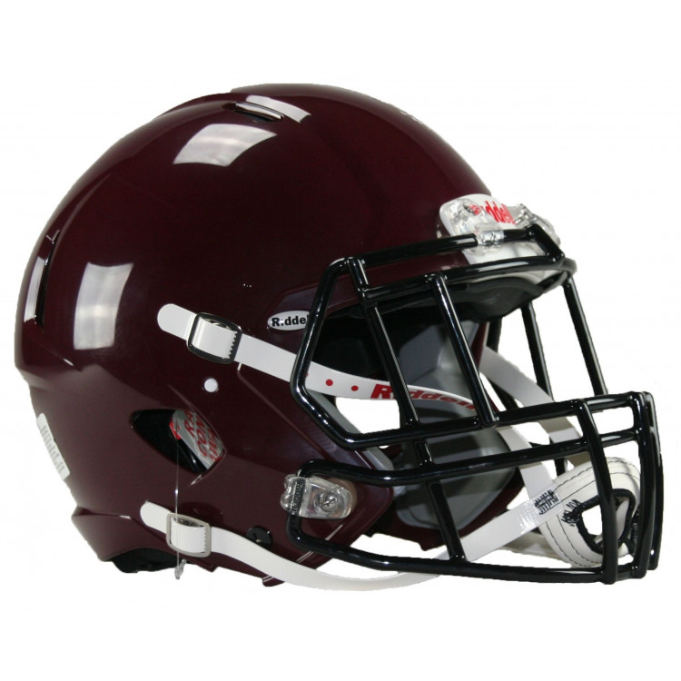 Riddell Victor-i Kask do Futbolu...