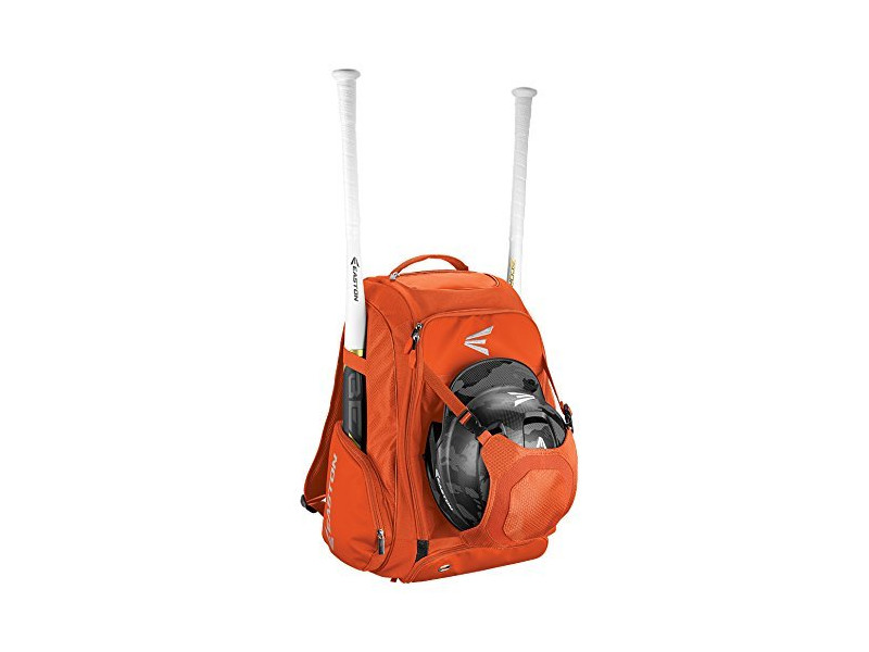 Easton Walk-Off IV Bat Pack