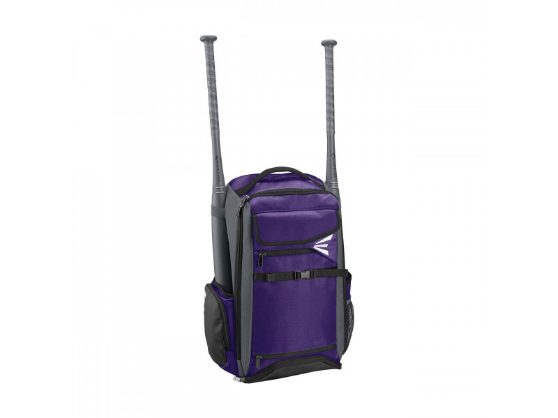 Easton Ghost Fastpitch Backpack Easton Ghost Fastpitch Backpack