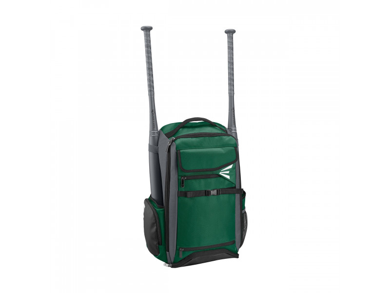 Easton Ghost Fastpitch Backpack Easton Ghost Fastpitch Backpack