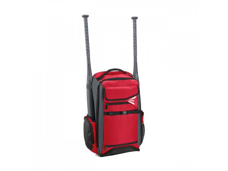 Easton Ghost Fastpitch Backpack Easton Ghost Fastpitch Backpack