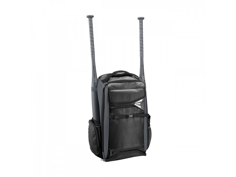 Easton Ghost Fastpitch Backpack Easton Ghost Fastpitch Backpack