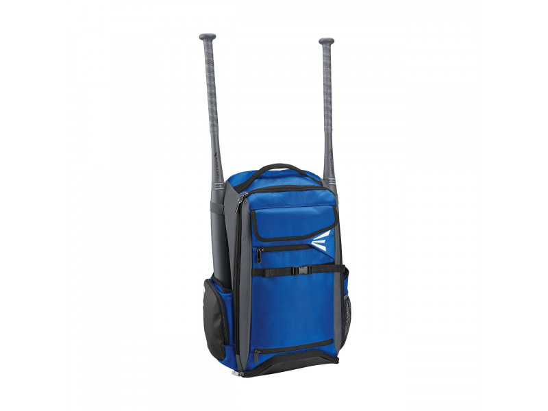 Easton Ghost Fastpitch Backpack Easton Ghost Fastpitch Backpack
