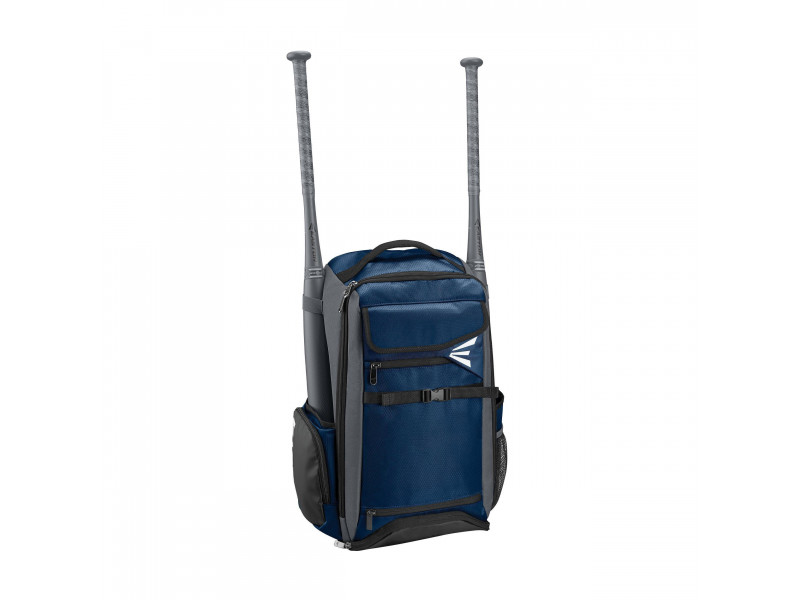 Easton Ghost Fastpitch Backpack Easton Ghost Fastpitch Backpack