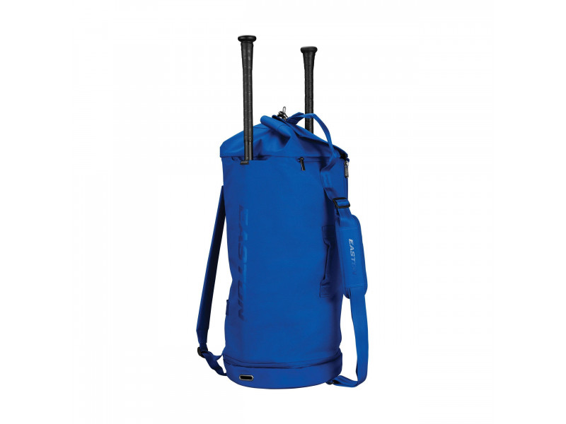 Easton Retro Duffle BP Easton Retro Duffle BP