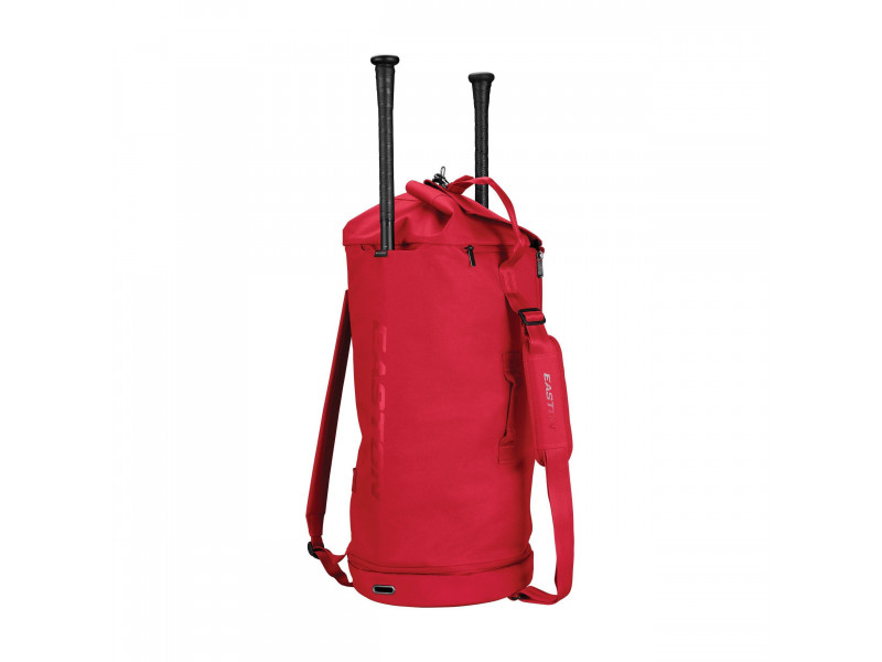Easton Retro Duffle BP Easton Retro Duffle BP